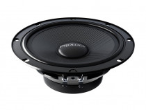 Компонентная акустика PROLOGY PX-65CS  - 3