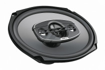 Коаксиальная акустика Hertz CX 690 - 2