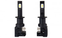 Светодиодная лампа головного света H27 Viper AIR LED - 1